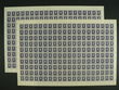 102910 / 936 - Philately / Slovakia 1939-45 / Stamps