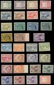 102922 / 2443 - Philately / Europe / Portugal