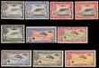 102925 / 2704 - Philately / Europe / Spain