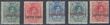 102930 / 2703 - Philately / Europe / Spain