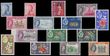102944 / 2966 - Philately / Australia, Oceania and Antarctica