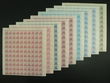 102945 / 737 - Philately / Bohemia and Moravia / Issue 1939-45
