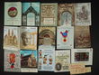102957 / 2151 - Philately / Europe / France
