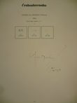 102965 / 964 - Autogramy + autografy