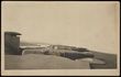 102972 / 3061 - Ansichtskarten / Themen / Milit�rgenre