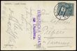 103025 / 320 - Philately / Czechoslovakia 1918-39 / Carpatho-Ukraine 1918-39