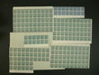 103058 / 3472 - Collections / Philately / Stamps / Czecho-Slovakia