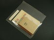 103097 / 3555 - Sb�rky, partie / Filatelie / Zn�mky / �SR I.+II., �aM, S�, �R, SR
