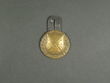 103104 / 0 - Coins, Orders, Medals / Sundries