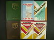 103108 / 3454 - Collector`s Literature / Next & Used