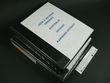103120 / 3806 - Collections / Philately / Stamps / Sundries 