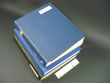 103128 / 3518 - Sb�rky, partie / Filatelie / Zn�mky / �SR I.+II., �aM, S�, �R, SR