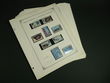 103141 / 3798 - Collections / Philately / Stamps / Australia, Oceania and Antarctica