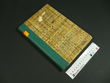 103203 / 3774 - Collections / Philately / Stamps / Africa