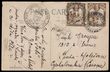 103223 / 2776 - Philately / South America, Caribbean Islands 