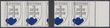 103258 / 1811 - Filatelie / Slovensko 1993 / Zn�mky
