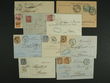 103269 / 2721 - Philately / Europe / Switzerland