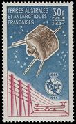 103309 / 2979 - Philately / Australia, Oceania and Antarctica