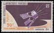 103310 / 2980 - Philately / Australia, Oceania and Antarctica
