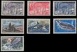 103311 / 2978 - Philately / Australia, Oceania and Antarctica