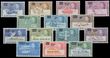 103315 / 2953 - Philately / Australia, Oceania and Antarctica