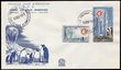 103321 / 2977 - Philately / Australia, Oceania and Antarctica