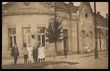103327 / 3018 - Picture Postcards / Topography / Czech republic / District of Kladno