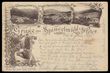 103328 / 3037 - Pohlednice / M�stopis / �esk� republika / okres Trutnov