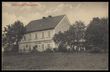 103329 / 3036 - Ansichtskarten / Topographie / Tschechien / Bezirk Teplitz (Teplice)
