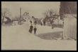 103332 / 3034 - Pohlednice / M�stopis / �esk� republika / okres Semily