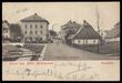 103333 / 3039 - Ansichtskarten / Topographie / Tschechien / Bezirk Wildenschwert (�st� nad Orlic�)