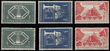 103334 / 2218 - Philately / Europe / Luxembourg