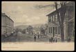 103336 / 3002 - Picture Postcards / Topography / Czech republic / District of Brno-venkov (province)