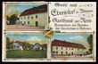 103343 / 3022 - Pohlednice / M�stopis / �esk� republika / okres Liberec
