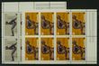 103377 / 0 - Philately / North America / Canada