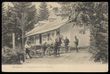 103408 / 2999 - Picture Postcards / Topography / Czech republic / �umava (B�hmerwalde)
