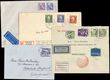 103410 / 2718 - Philately / Europe / Sweden