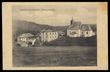 103412 / 3006 - Ansichtskarten / Topographie / Tschechien / Bezirk Krumau (Èeský Krumlov)