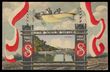 103416 / 3033 - Ansichtskarten / Topographie / Tschechien / Hauptstadt Prag (Praha)