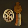 103419 / 0 - Coins, Orders, Medals / Sundries