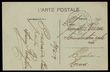 103421 / 519 - Philatelie / Tschechoslowakei 1918-39 / Interessante aus Postverkehr