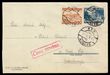 103437 / 2432 - Philately / Europe / Poland