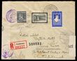 103440 / 2139 - Philately / Europe / Finland