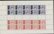 103447 / 2150 - Philately / Europe / France