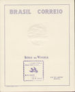 103466 / 2773 - Philately / South America, Caribbean Islands 