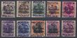 103471 / 2433 - Philately / Europe / Poland