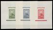 103477 / 2232 - Philately / Europe / Hungary / Issue after 1918