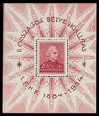 103478 / 2227 - Philately / Europe / Hungary / Issue after 1918
