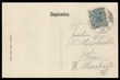103483 / 1915 - Philately / Other Philatelic Domains / Field Post / Austria and Hungary / Campaigns and Manoeuvre Post Off. to 1914
