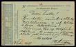 103485 / 3095 - Pohlednice / Motiv / Sokol, Orel, DTJ